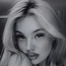 Фотография девушки Анна, 21 год из г. Москва