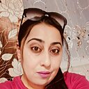 Анна, 34 года