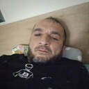 Эльдар, 46 лет