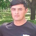 Алик, 29 лет