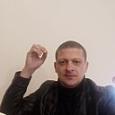 Александр, 37 лет