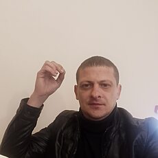 Фотография мужчины Александр, 37 лет из г. Мариуполь