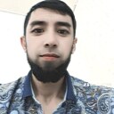 Rustam, 40 лет
