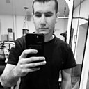 Андрей, 26 лет