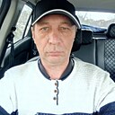 Вадим, 51 год