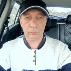 Фотография мужчины Вадим, 51 год из г. Зеленодольск