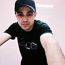 Шохизамон, 31 год
