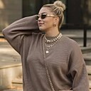 Екатерина, 32 года