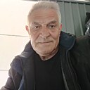 Виктор, 66 лет