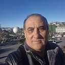 Alik, 50 лет