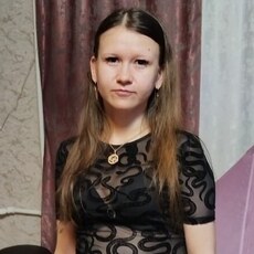 Олеся, 34 из г. Прокопьевск.