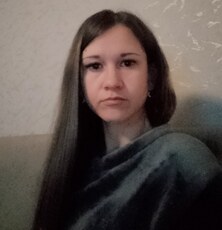 Фотография девушки Олеся, 34 года из г. Прокопьевск