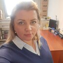 Светлана, 42 года