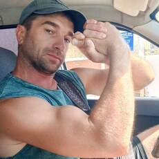 Фотография мужчины Viktor, 39 лет из г. Волгодонск