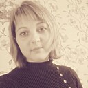 Ирина, 35 лет