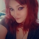 Алёна, 32 года