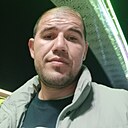 Аличон, 32 года