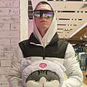Тема, 23 года