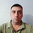 Денис, 36 лет