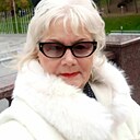 Татьяна, 58 лет