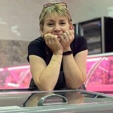 Фотография девушки Кристина, 45 лет из г. Караганда