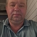 Кирилл, 48 лет