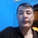 Шавкат, 41 год