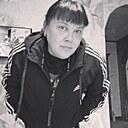 Розалия, 41 год