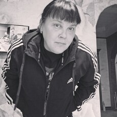 Фотография девушки Розалия, 41 год из г. Можга