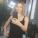 Донна, 42 года