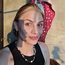 Наталья, 38 лет