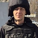 Буба, 37 лет