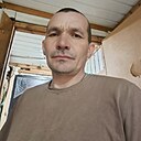 Виктор, 43 года