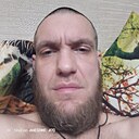 Алексей, 36 лет