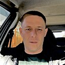 Рустам, 45 лет