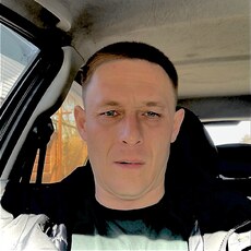 Фотография мужчины Рустам, 45 лет из г. Алматы