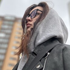 Фотография девушки Kisa, 31 год из г. Киров