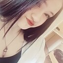 Ирина, 18 лет