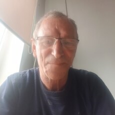 Фотография мужчины Александр, 54 года из г. Кустанай