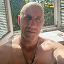 Павел, 49 лет