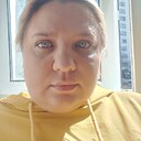 Олеся, 34 года