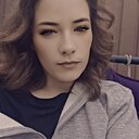 Анастасія, 27 лет