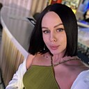 Кристина, 34 года