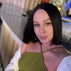 Фотография девушки Кристина, 34 года из г. Ростов-на-Дону