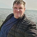 Сергей, 35 лет