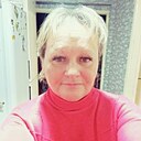 Наталья, 44 года