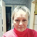 Наталья, 44 года