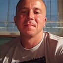 Андрей, 37 лет