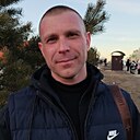 Евгений, 35 лет