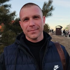Евгений, 35 из г. Иркутск.
